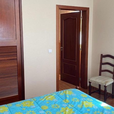 Slice Of Ponta Do Sol - Suite 2 Canhas Luaran gambar