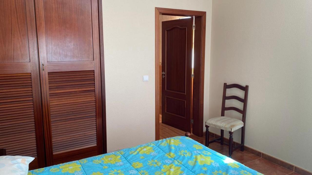 Slice Of Ponta Do Sol - Suite 2 Canhas Luaran gambar